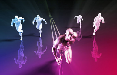 Similar image 8548203