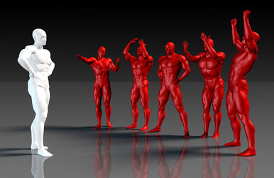 Similar image 8548204