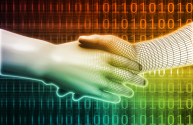 Similar image 8548205