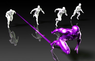 Similar image 8548206