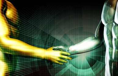 Similar image 8548208