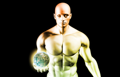 Similar image 8548211