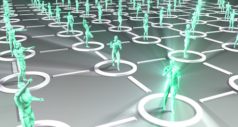 Similar image 8548213