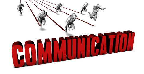 Similar image 8548214