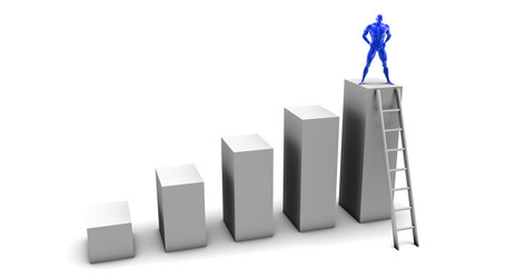 Similar image 8548216