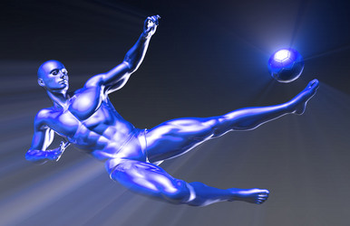 Similar image 8548218