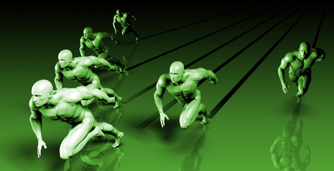 Similar image 8548219