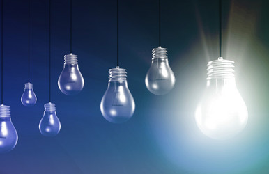 Similar image 8548234