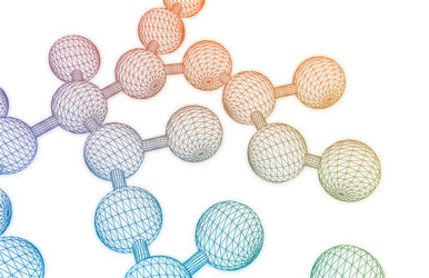 Similar image 8548235