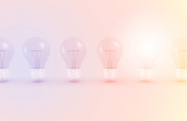 Similar image 8548236