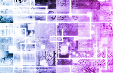 Similar image 8548237