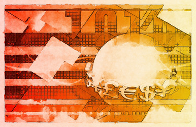 Similar image 8548239