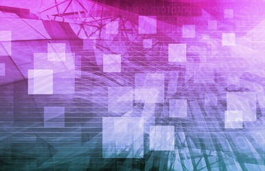 Similar image 8548240