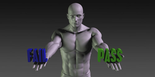 Similar image 8548241