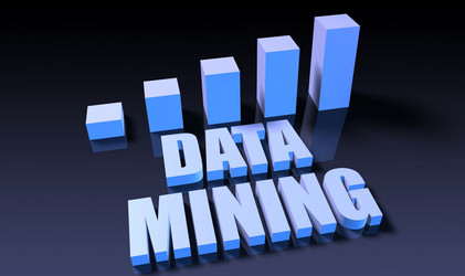 Similar image 8548242