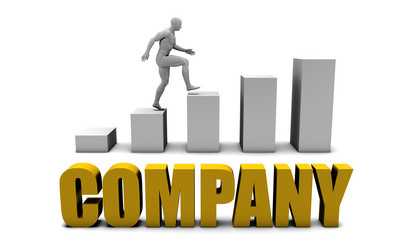 Similar image 8548244