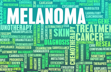 Similar image 8548250