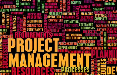 Similar image 8548251