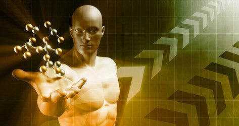 Similar image 8548252