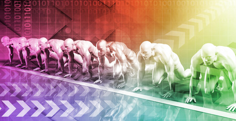 Similar image 8548255