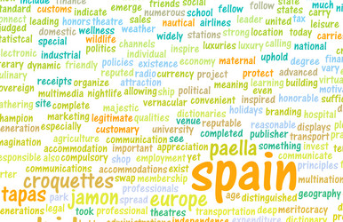 Similar image 8548256