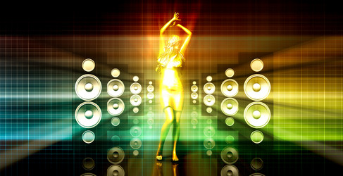 Similar image 8548257