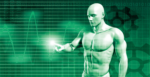 Similar image 8548258