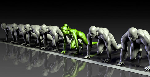 Similar image 8548260