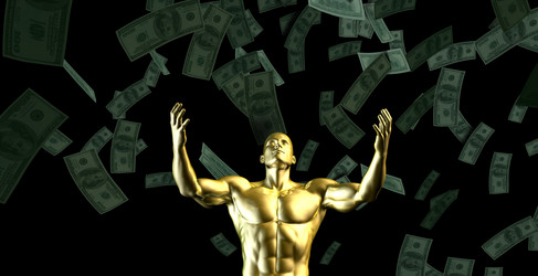 Similar image 8548261