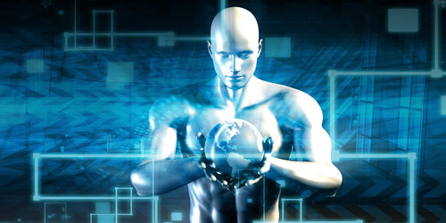 Similar image 8548262