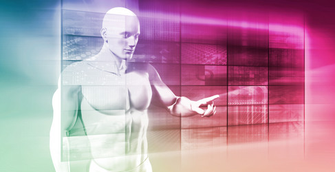 Similar image 8548263