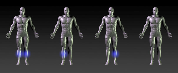 Similar image 8548264