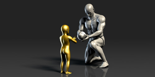 Similar image 8548265