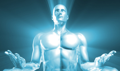 Similar image 8548266