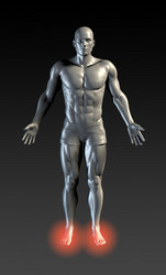 Similar image 8548268