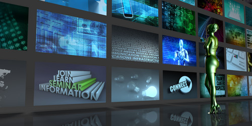 Similar image 8548271