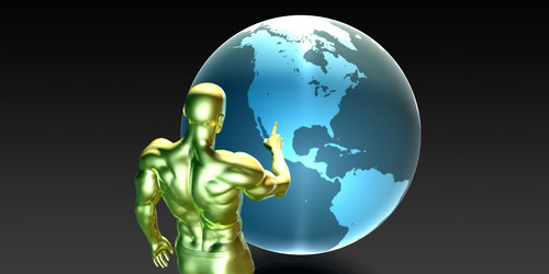 Similar image 8548272