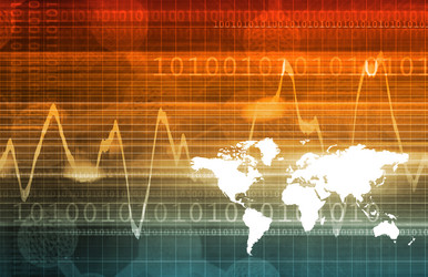 Similar image 8548273