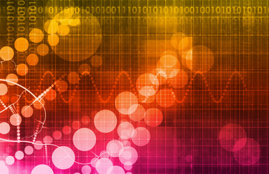 Similar image 8548274