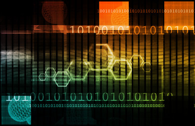 Similar image 8548275