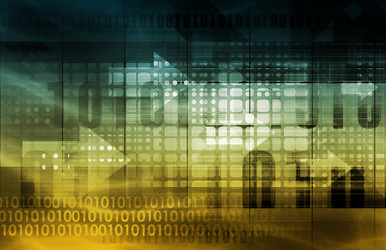 Similar image 8548277