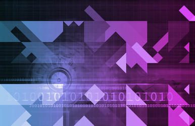 Similar image 8548278