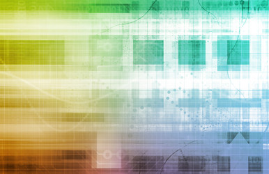 Similar image 8548279