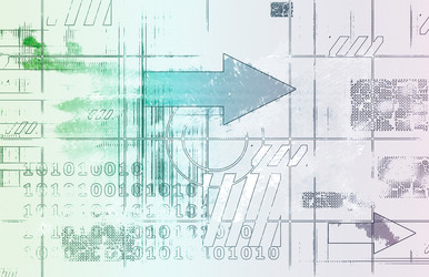 Similar image 8548281