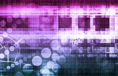 Similar image 8548283