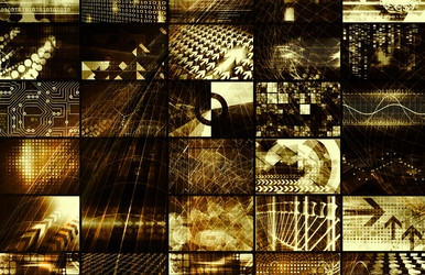 Similar image 8548284