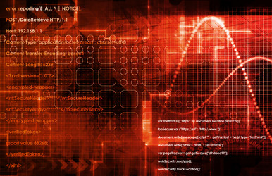 Similar image 8548285