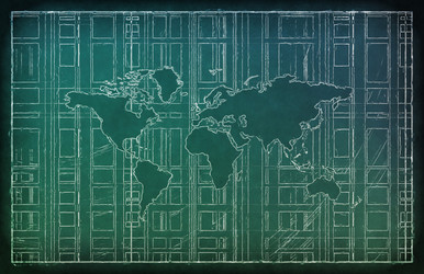 Similar image 8548286