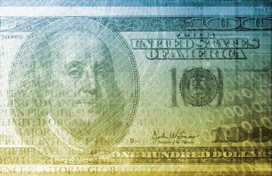 Similar image 8548287