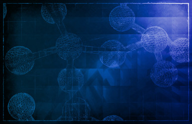 Similar image 8548288